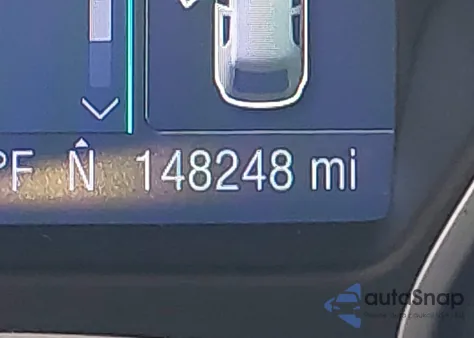 2012 Ford Focus Se from USA, damaged, VIN 1FAHP3K25CL402149